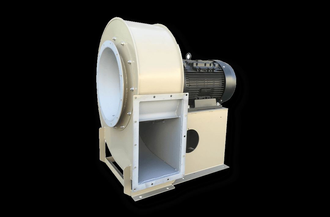 Showa Denki昭和电机鼓风机直驱鼓风机电触系列K1S5CH-1