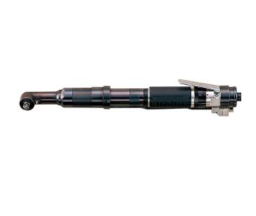 uryu瓜生UAN系列日本角形扳手UAN-611R-50C