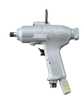 uryu瓜生扭力扳手手枪型UW-6SLRK