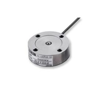 TEAC压缩式称重传感器TC-USR