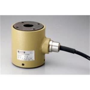 TEAC压缩称重传感器 TC-KR（T）-G