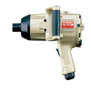 uryu瓜生电动冲击扳手UW-251PL(O)