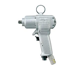 uryu瓜生UW-161ER冲击扳手UW系列 0.6 MPa
