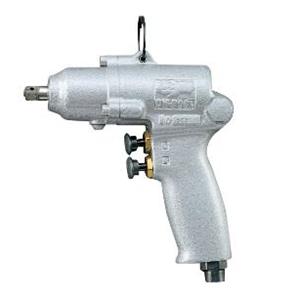 uryu瓜生UW系列冲击扳手UW-9SRK