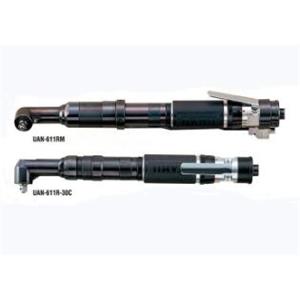 uryu瓜生UAN系列UAN-701RM-30C