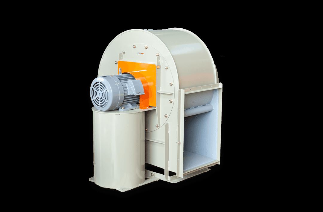 Showa Denki昭和电机鼓风机直驱鼓风机电触系列M2S4F-2