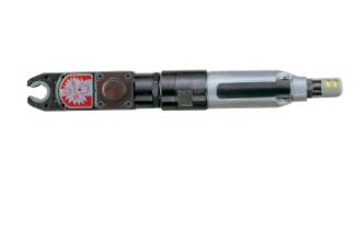 uryu瓜生UOW-11-30用于拧紧和拆卸螺栓和螺母的工具