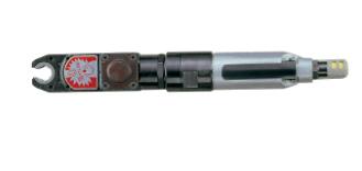 uryu瓜生UOW-11-14用于拧紧和拆卸螺栓和螺母的工具