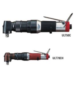 uryu瓜生ULT70CHL低压角型瓜生扭力测试仪