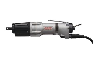 uryu瓜生UA400AMC电控油脉冲扳手