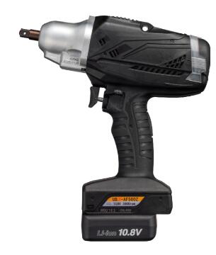 uryu瓜生螺栓和螺母安装器 UBX-AF700Z