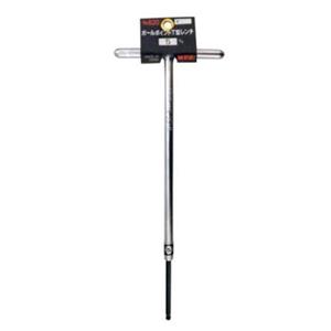 WISE若穗田620-50T型扳手５ｍｍ