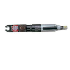 uryu瓜生UOW-11-30用于拧紧和拆卸螺栓和螺母的工具