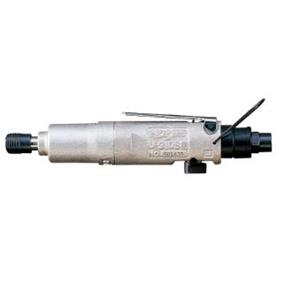 uryu瓜生U-310SD气动油压脉冲螺丝刀气动油压扭矩控制型起子改锥