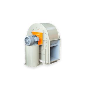 Showa Denki昭和电机鼓风机直驱鼓风机电触系列M2S2FH-6