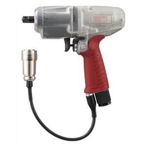 uryu瓜生UA50DMC电控油脉冲扳手