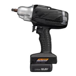 uryu瓜生螺栓和螺母安装器 UBX-AF700Z