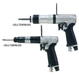 URYU瓜生扭力螺丝刀US-LT31PB-05