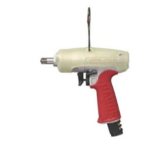 URYU瓜生气动油压脉冲扳手UAT70L