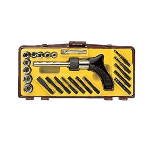 WISE若穗田 PMD2-2100Ｌ型起子套装