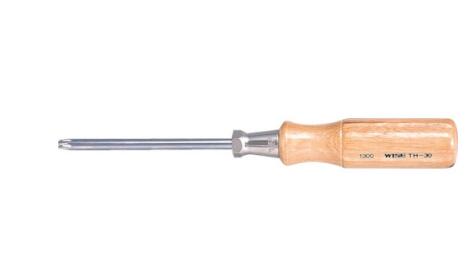 WISE若穗田 NO1900 SB-60球头六角扳手６.０ｍｍ