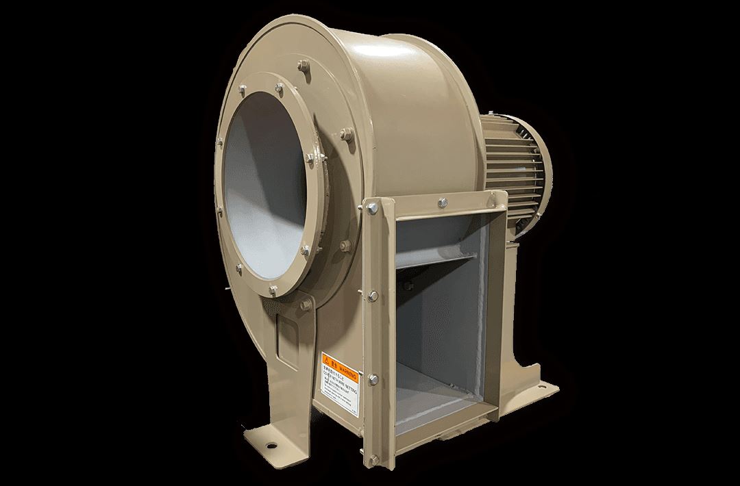 Showa Denki昭和电机鼓风机直驱鼓风机电触系列T1S5I-1