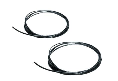 CHIYODA千代田TE-16-20 LB接头１６ｍｍ／２０ｍ