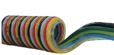 CHIYODA千代田8-MPS-6-25S螺旋管６ｍｍ／使用范围１７００ｍｍ