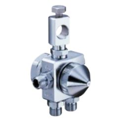 FUSO扶桑LUMINA露明娜喷枪自动喷头ST-6SK-0.5X青岛平山郭-158-54210565