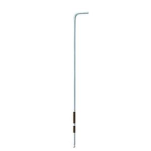 WISE若穗田 SBS-15球头六角扳手