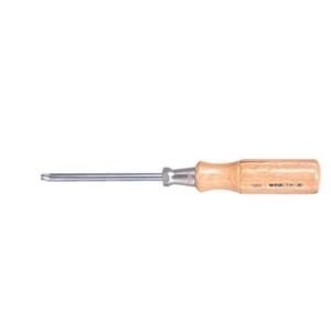 WISE若穗田 NO1900 SB-60球头六角扳手６.０ｍｍ
