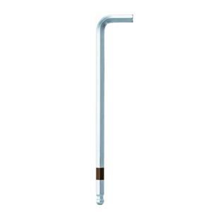 WISE若穗田 SBL-100球头六角扳手