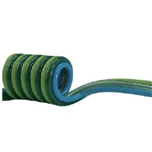 CHIYODA千代田4-MPS-6-25S螺旋管６ｍｍ／使用范围１３７５ｍｍ