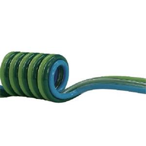 CHIYODA千代田4-MPS-4-15S螺旋管４ｍｍ／使用范围787ｍｍ