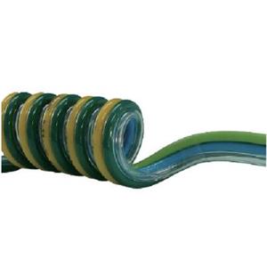 CHIYODA千代田5-MPS-6-5S螺旋管６ｍｍ／使用范围６４５ｍｍ