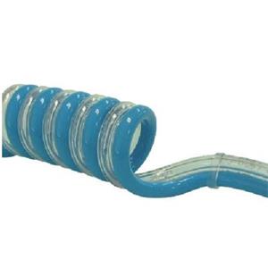CHIYODA千代田2-MPS-4-50S螺旋管４ｍｍ／使用范围１６９０ｍｍ