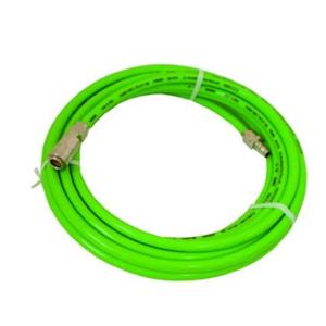 CHIYODA千代田LH-6.5-20-CHS软管ＣＨＳ６．５×１０ｍｍ／２０ｍ