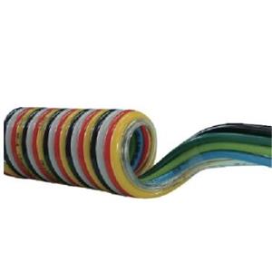 CHIYODA千代田8-MPS-6-25S螺旋管６ｍｍ／使用范围１７００ｍｍ