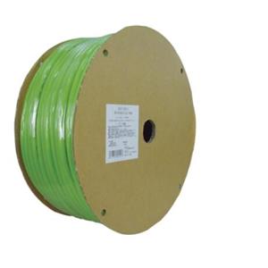 CHIYODA千代田 DH-6.5-100ＤＨ软管６．５×１０ｍｍ／１００ｍ