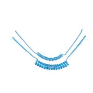 CHIYODA千代田2-MPS-4-20S螺旋管４ｍｍ／使用范围９１６ｍｍ