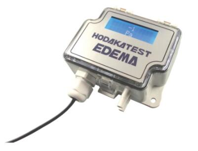 HODAKA穂高EM2500-2500差压变压器
