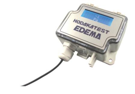 HODAKA穂高EM7000-7000差压变压器