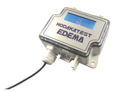 HODAKA穂高EM250-250差压变压器