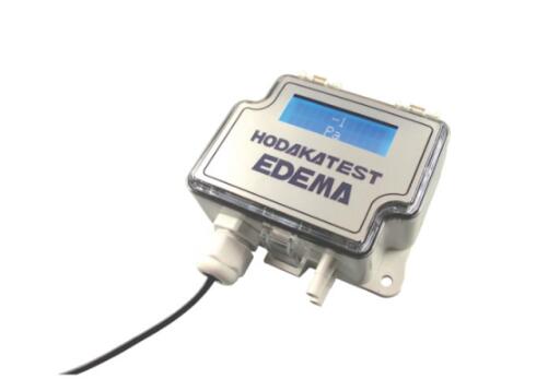 HODAKA穂高EM2500-500差压变压器