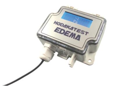 HODAKA穂高EM7000-2500差压变压器