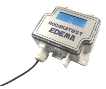 HODAKA穂高EM250-100X差压变压器