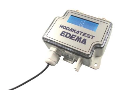 HODAKA穂高EM7000-3000差压变压器