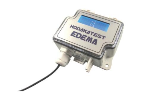 HODAKA穂高EM250-25X差压变压器