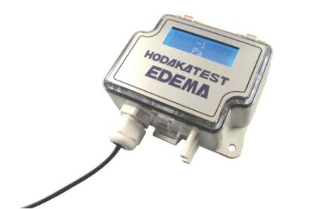 HODAKA穂高EM250-100差压变压器