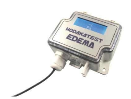 HODAKA穂高EM2500-250差压变压器
